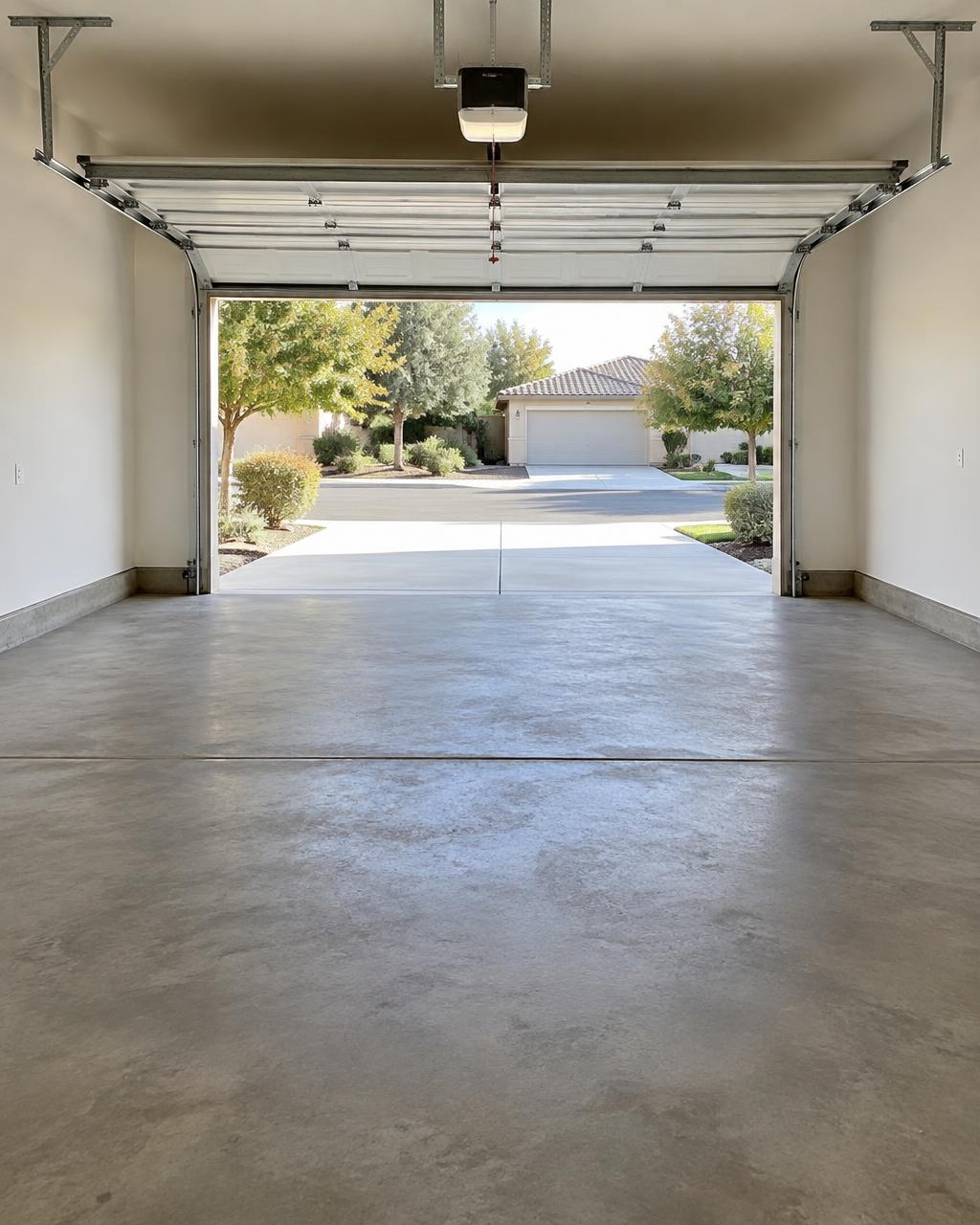 Garage & Basement junk removal in Boulder, CO